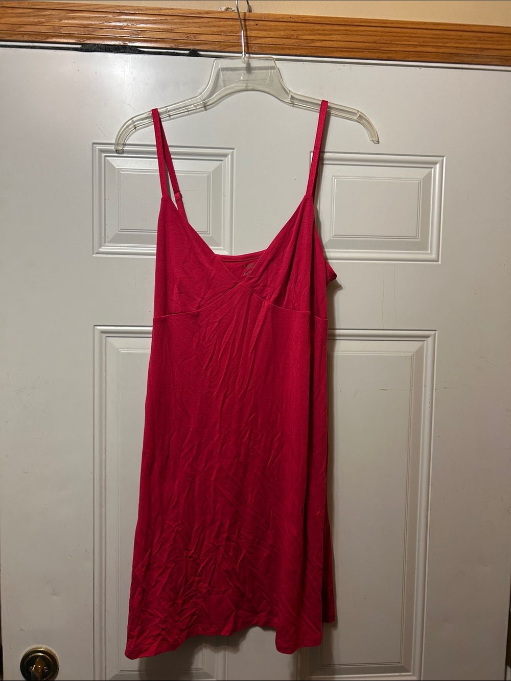 Pajama M NWT